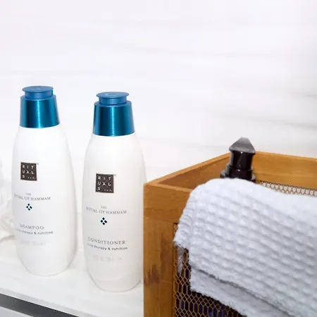 Ruhiges Modernes Haus Parkplatz Wlan Whirlpool Aveiro