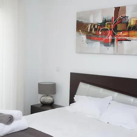 بيت للعطل Ruhiges Modernes Haus Parkplatz Wlan Whirlpool *