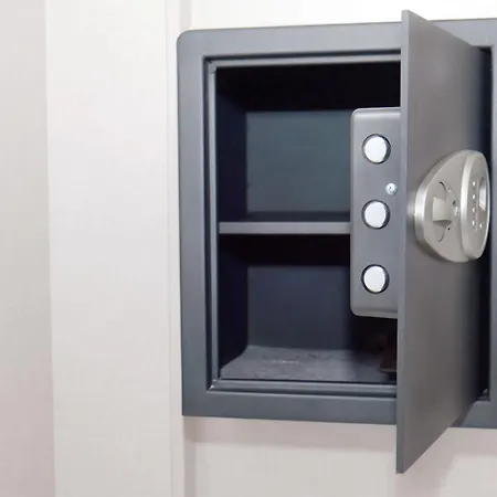 بيت للعطل Ruhiges Modernes Haus Parkplatz Wlan Whirlpool *