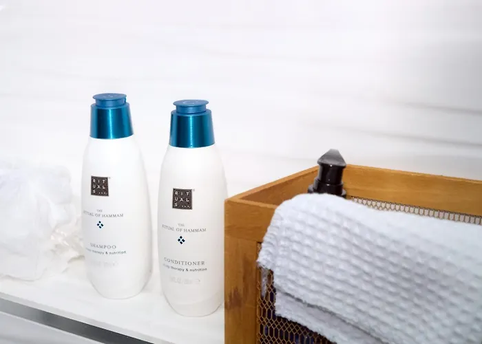 Ruhiges Modernes Haus Parkplatz Wlan Whirlpool Aveiro