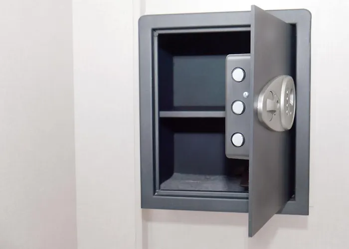 Holiday home Ruhiges Modernes Haus Parkplatz Wlan Whirlpool *