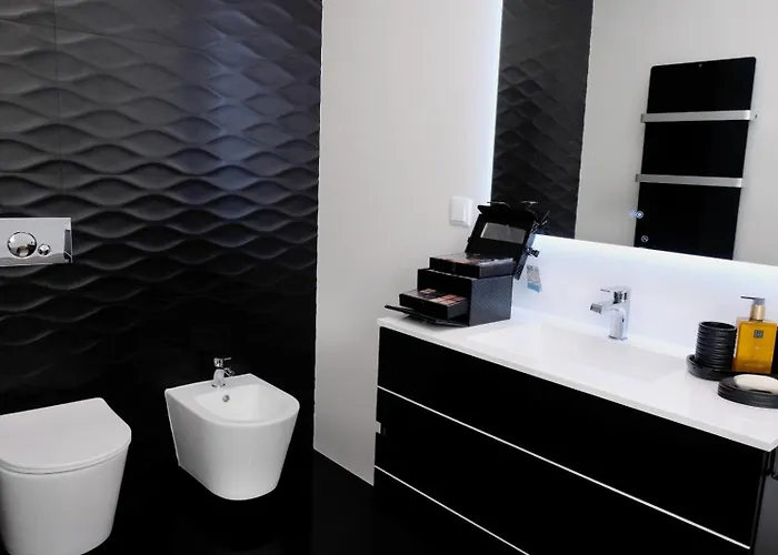 Ruhiges Modernes Haus Parkplatz Wlan Whirlpool Holiday home Aveiro